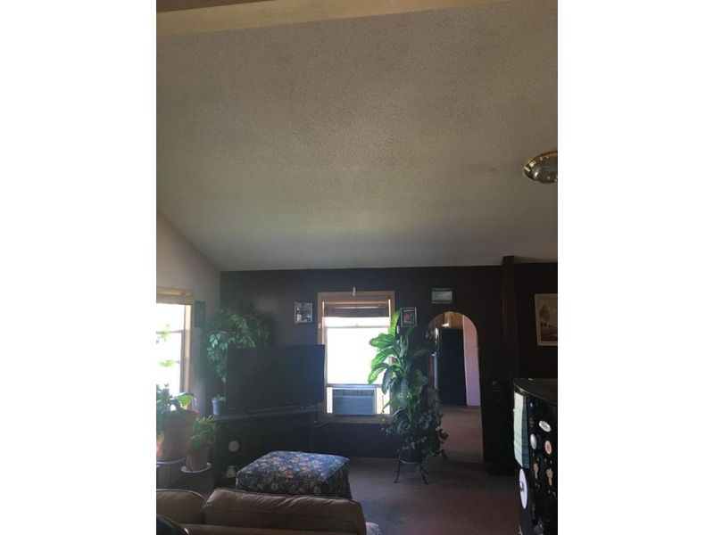 1820 7th St E, Saint Paul, MN 55119