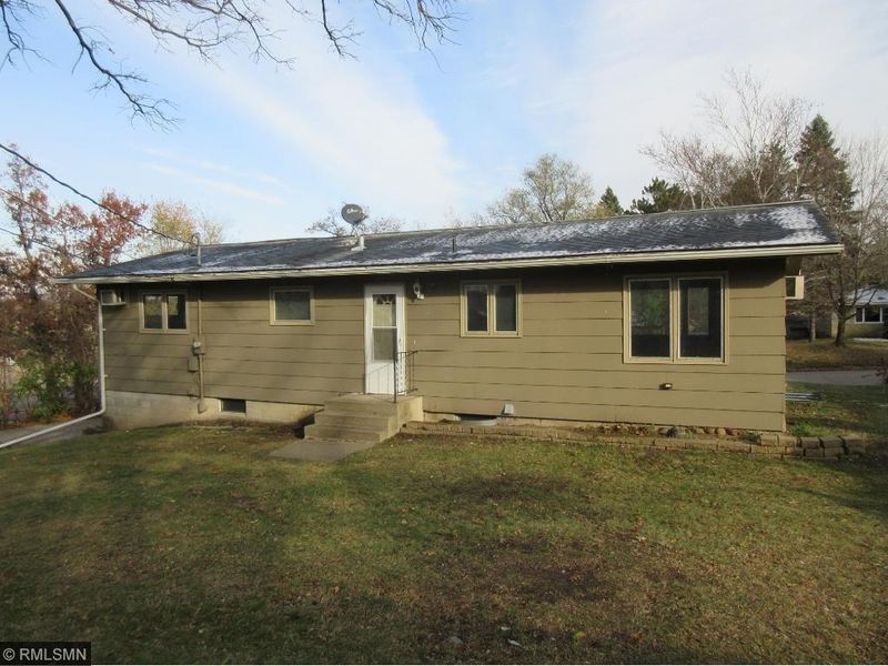 1535 10th Ave SE, Saint Cloud, MN 56304