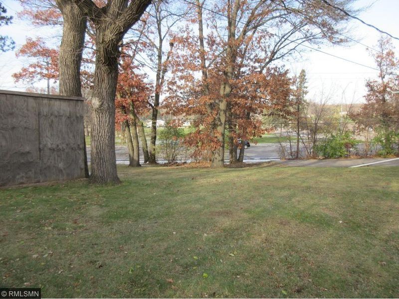 1535 10th Ave SE, Saint Cloud, MN 56304