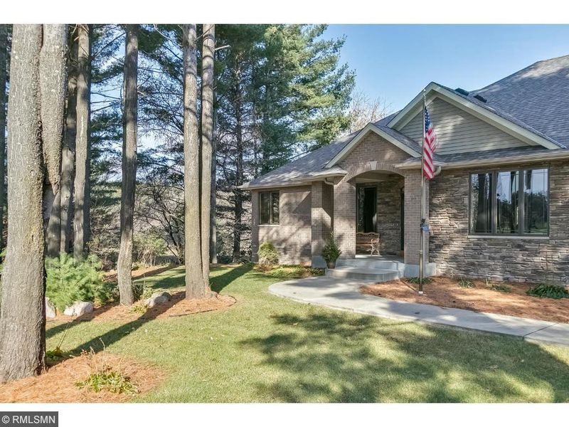 2311 144th Ln NE, Ham Lake, MN 55304