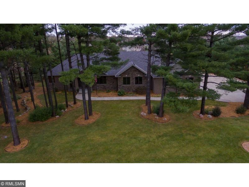 2311 144th Ln NE, Ham Lake, MN 55304