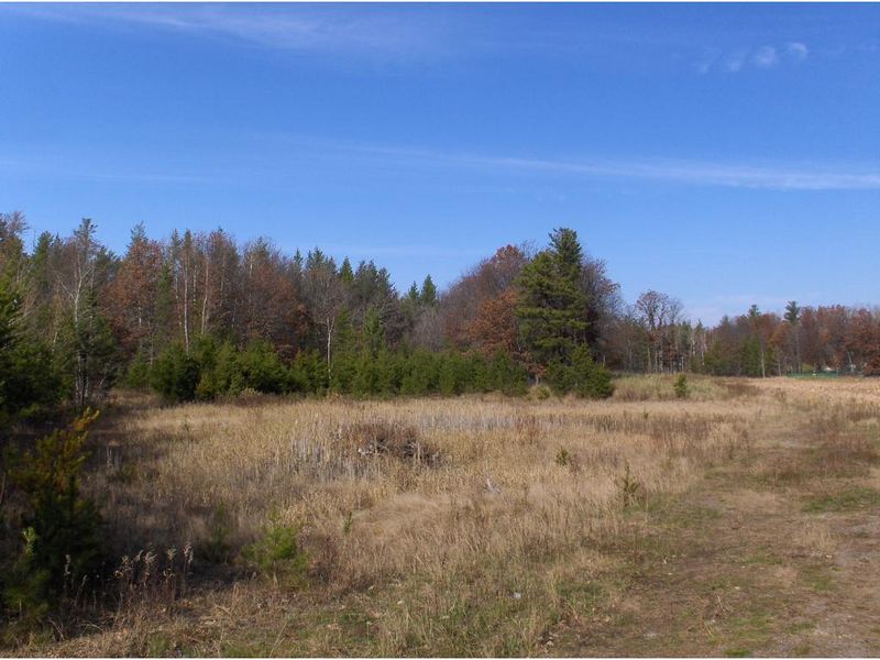 0 Clearwater Rd, Baxter, MN 56425