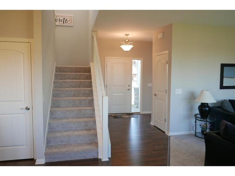 2204 Longhorn Ln, Buffalo, MN 55313