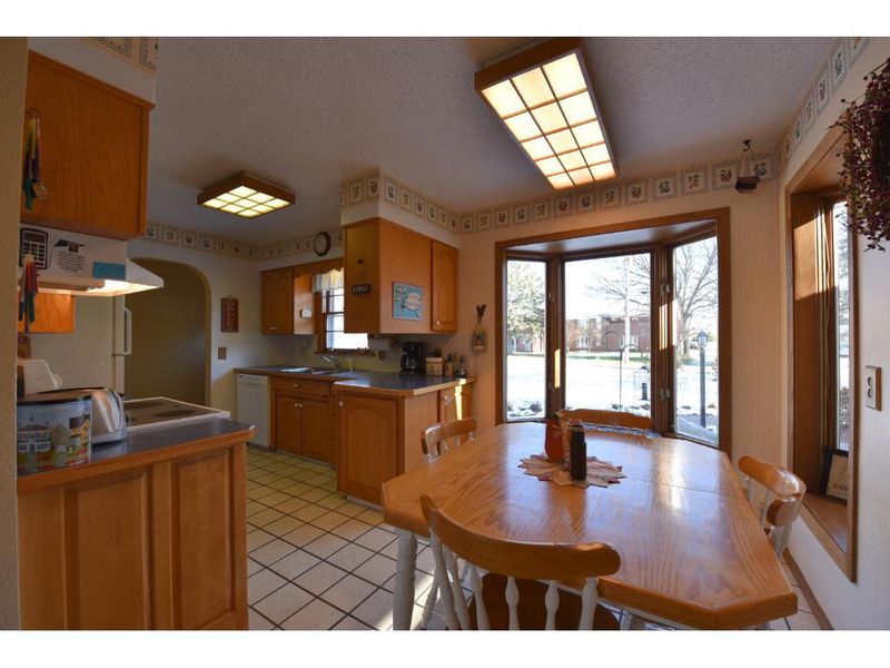 2005 Riverview Dr, Little Falls, MN 56345