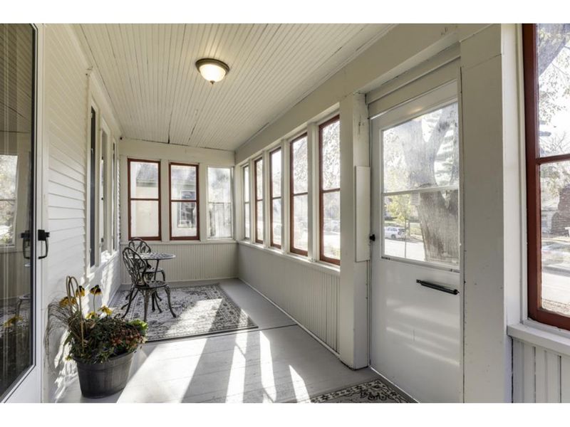 4505 Cedar Ave S, Minneapolis, MN 55407