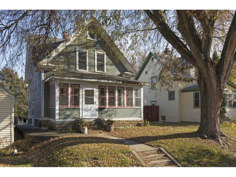 4505 Cedar Ave S, Minneapolis, MN 55407