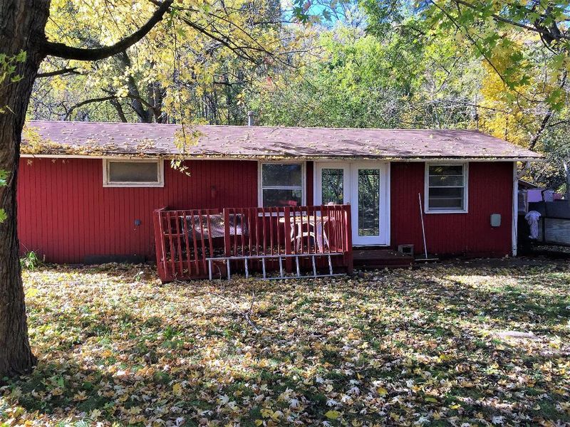 70589 206th Ave, Wabasha, MN 55981