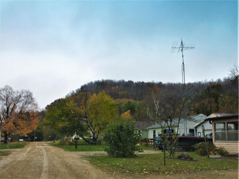 70589 206th Ave, Wabasha, MN 55981