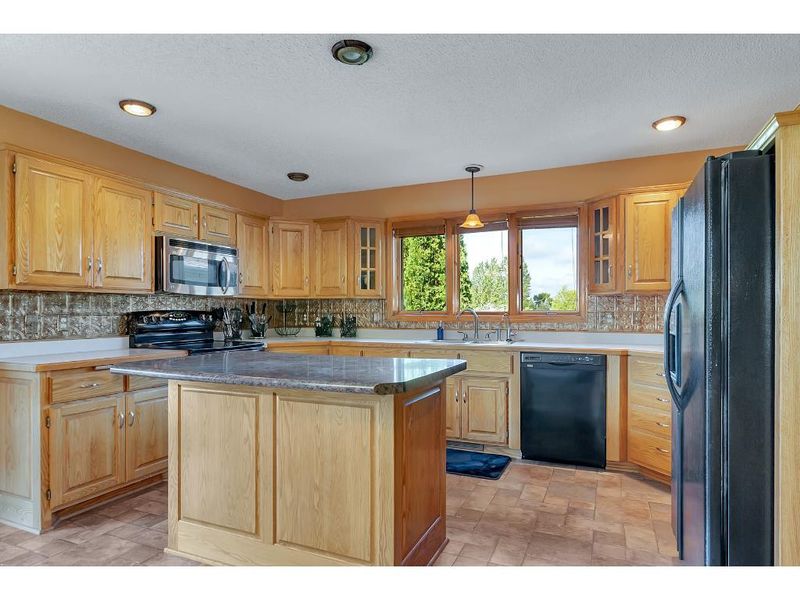 15397 296th Ave NW, Zimmerman, MN 55398