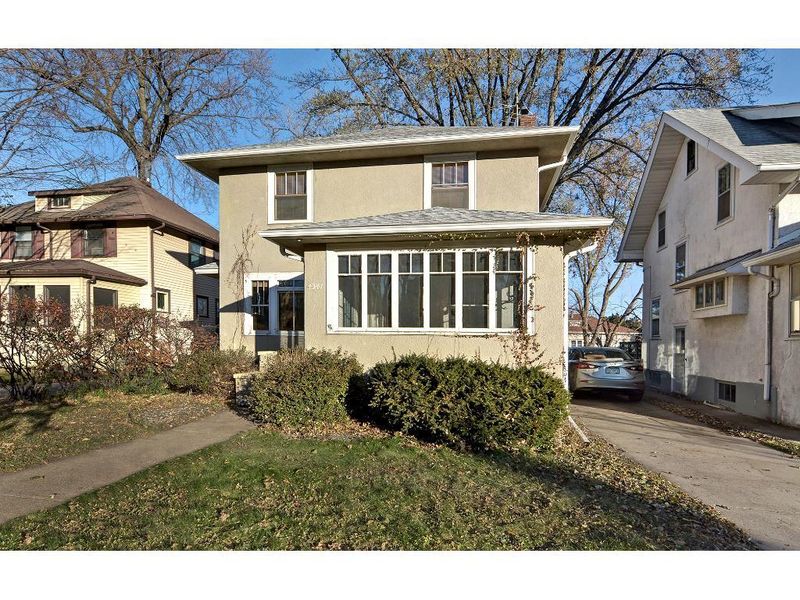 4341 Colfax Ave S, Minneapolis, MN 55409