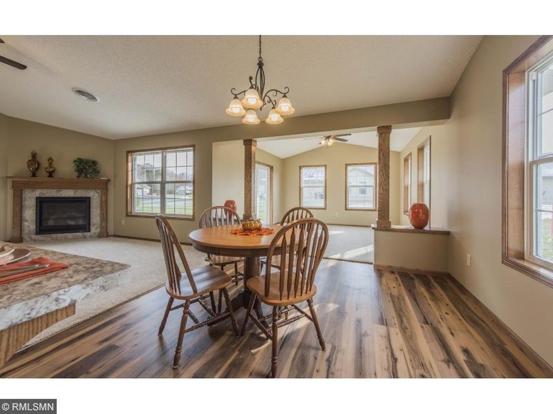 803 17th St N, Princeton, MN 55371