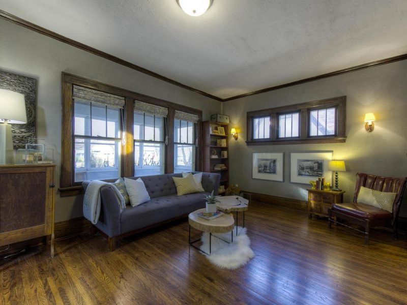 1108 Maryland Ave E, Saint Paul, MN 55106