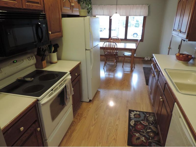14873 Yakima St NW, Ramsey, MN 55303