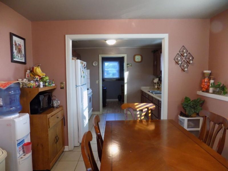 257 E Park St, Owatonna, MN 55060