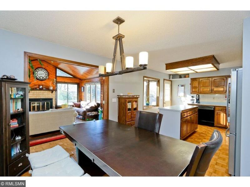 11421 Yates Cir N, Champlin, MN 55316