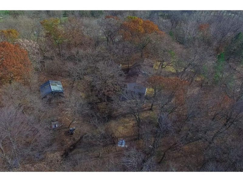 20333 Baugh St NW, Elk River, MN 55330