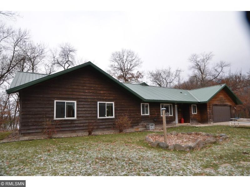 68501 244th St, Dassel, MN 55325