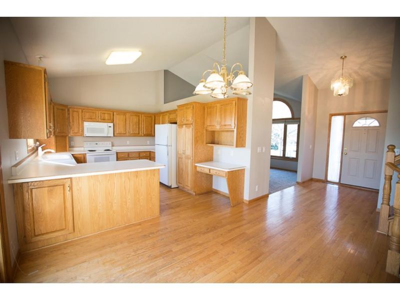 8736 Douglas Dr N, Brooklyn Park, MN 55445