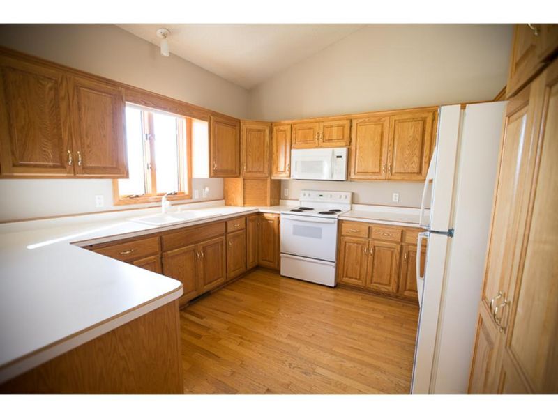 8736 Douglas Dr N, Brooklyn Park, MN 55445