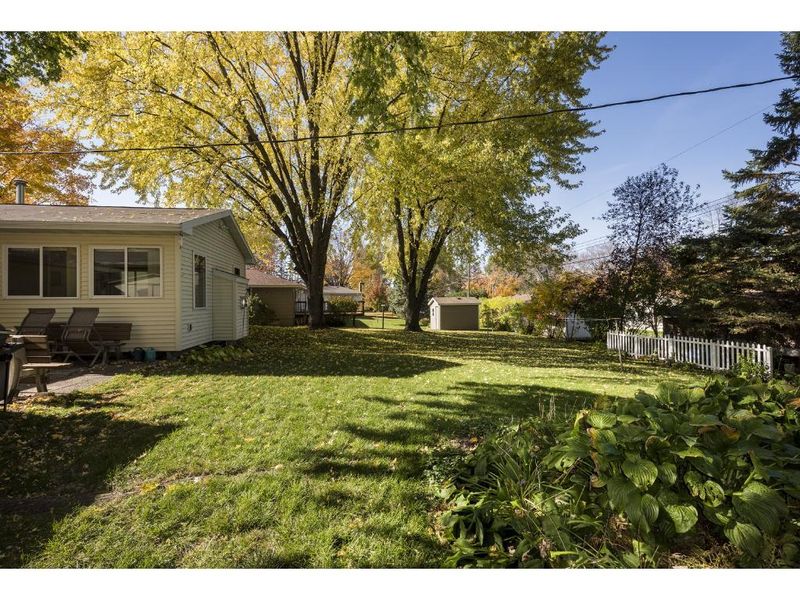 324 W 3 1/2 St, Waconia, MN 55387