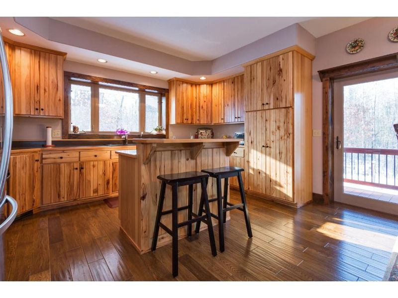 3773 Branch Trl, Pequot Lakes, MN 56472