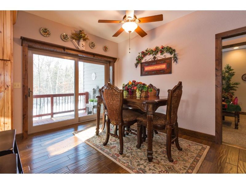 3773 Branch Trl, Pequot Lakes, MN 56472