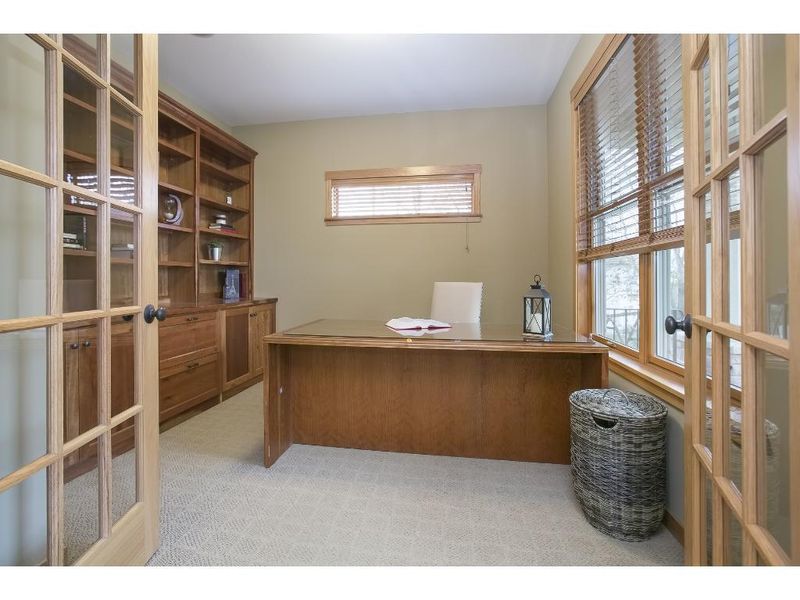 18100 87th Ave N, Maple Grove, MN 55311
