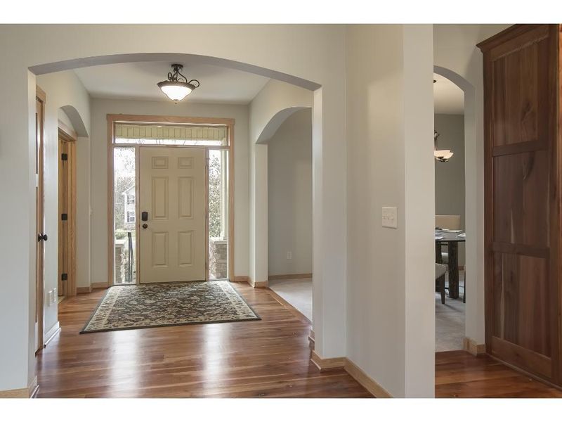 18100 87th Ave N, Maple Grove, MN 55311