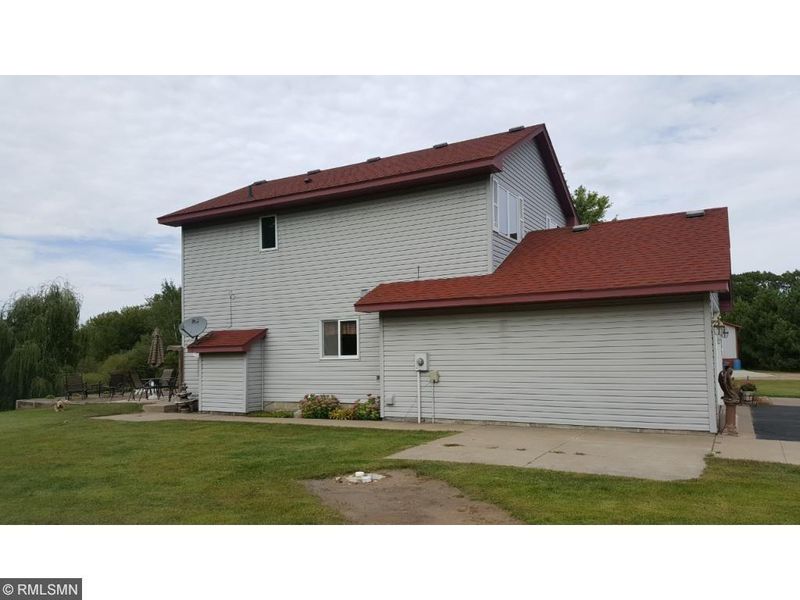 10912 313th Ave, Princeton, MN 55371