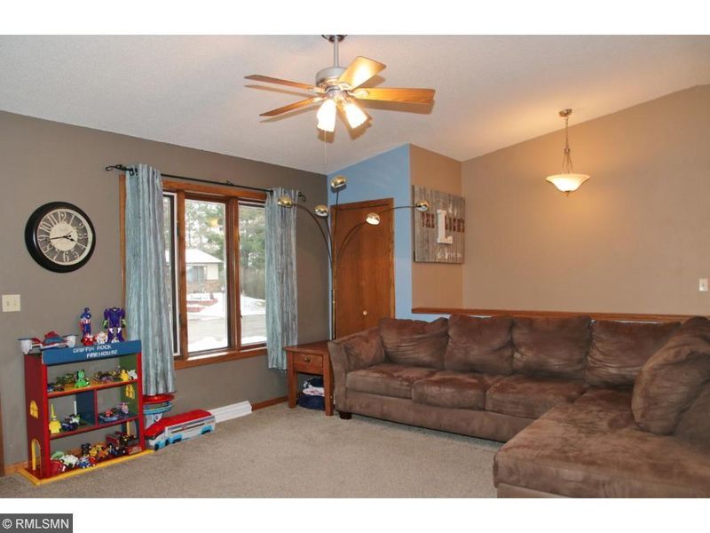 221 Hill Ave, Foley, MN 56329