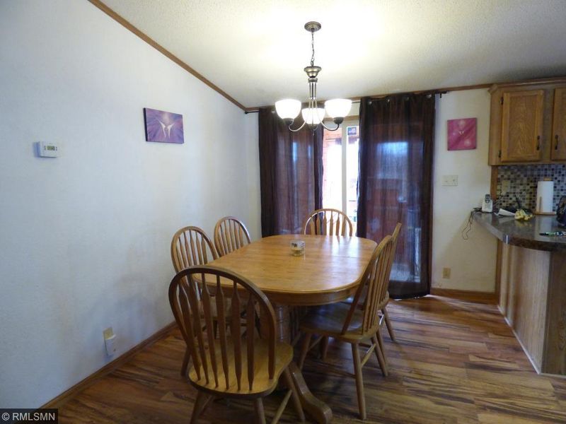 13681 145th Ave, Foreston, MN 56330