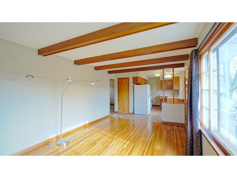 1164 Watson St, Red Wing, MN 55066