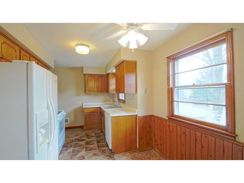 1164 Watson St, Red Wing, MN 55066