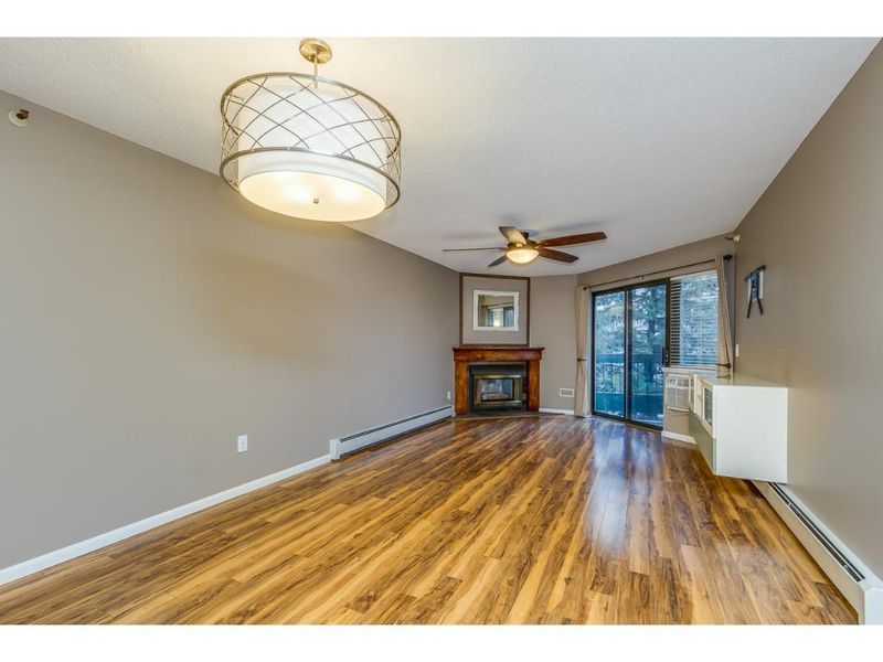 7601 Edinborough Way #6201, Edina, MN 55435