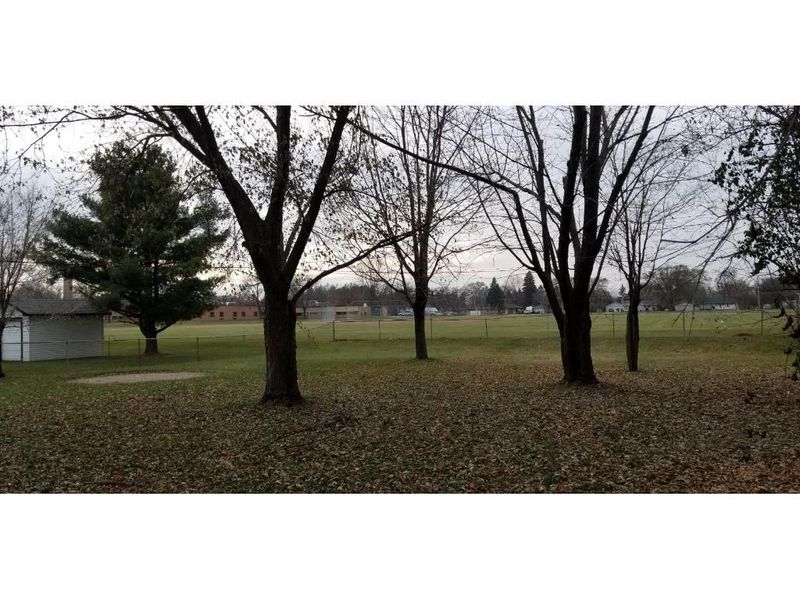 12032 Crocus St NW, Coon Rapids, MN 55433