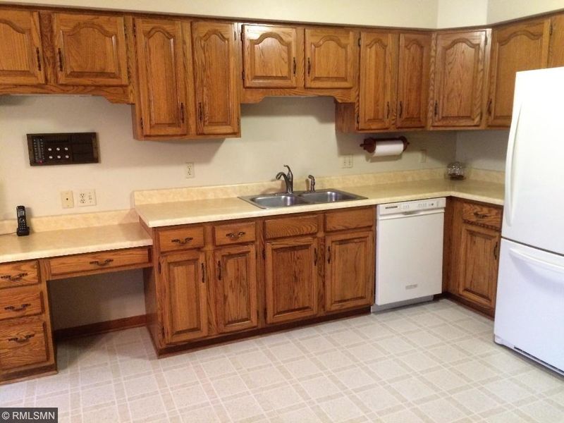 2620 116th Ln NW, Coon Rapids, MN 55433