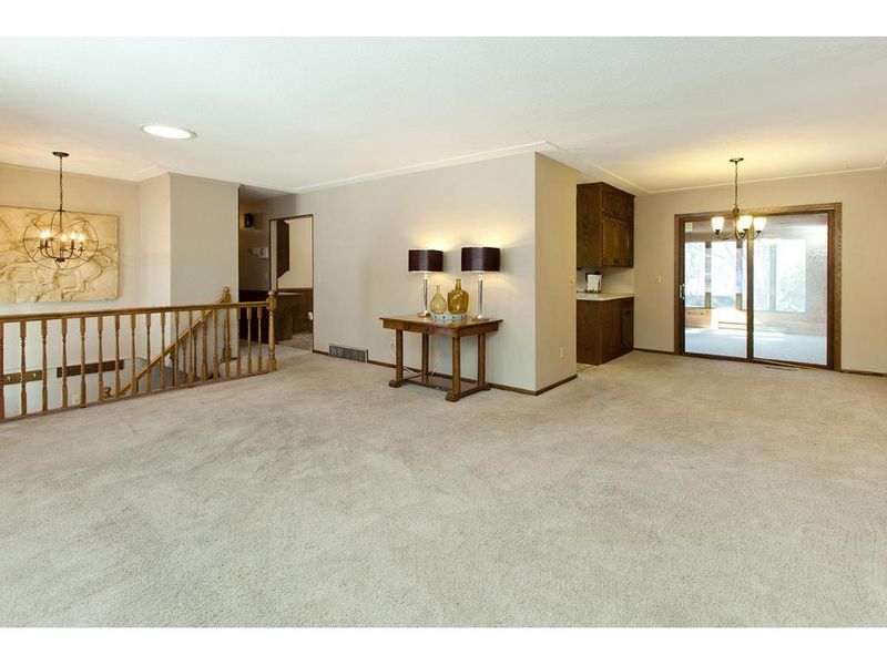 4325 Kingsview Ln N, Plymouth, MN 55446