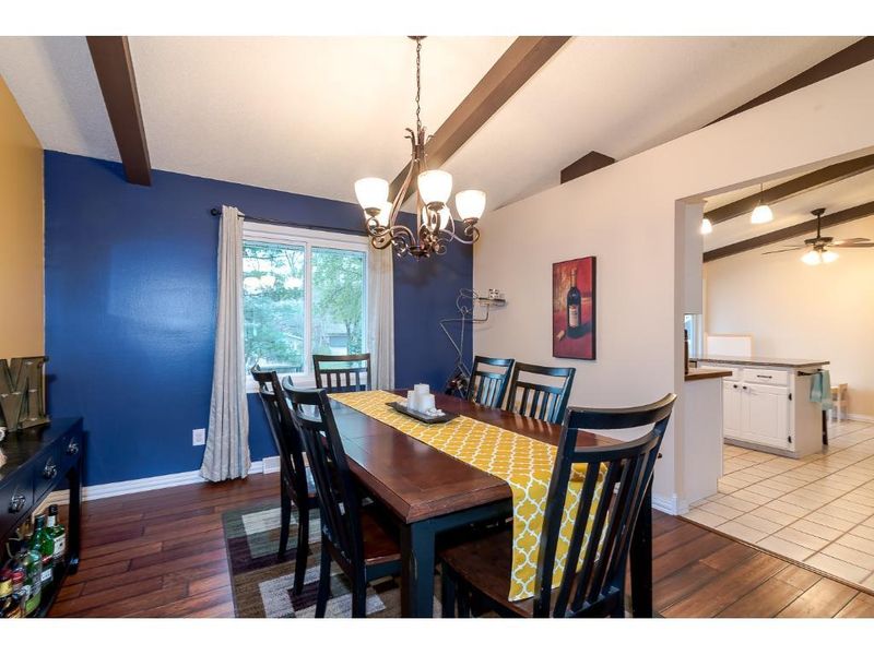 15525 Logarto Ln, Burnsville, MN 55306