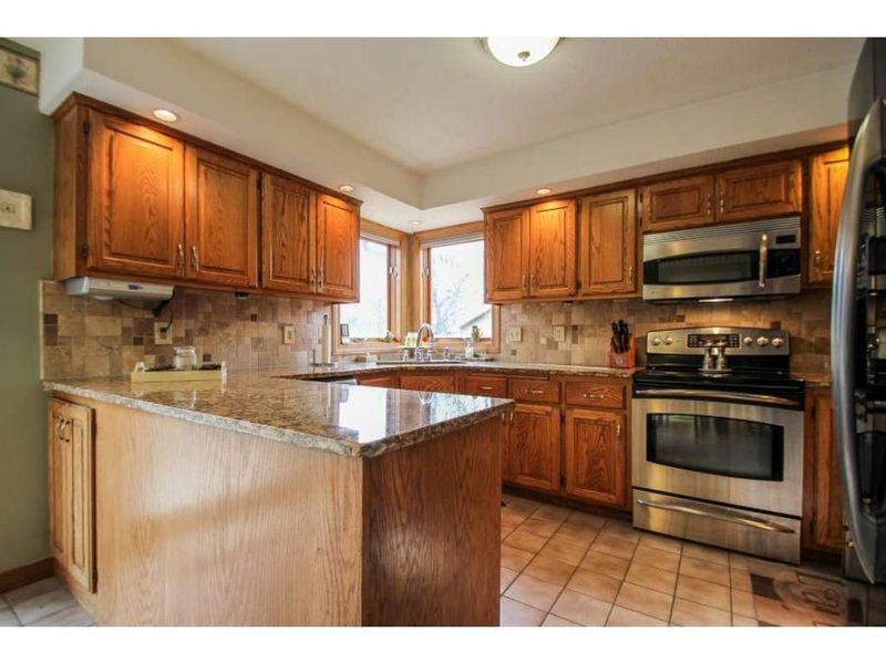 3000 123rd Ave NW, Coon Rapids, MN 55433