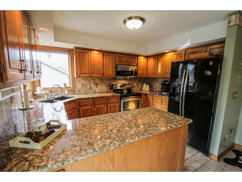 3000 123rd Ave NW, Coon Rapids, MN 55433