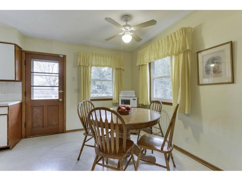 715 50 1/2 Ave NE, Columbia Heights, MN 55421