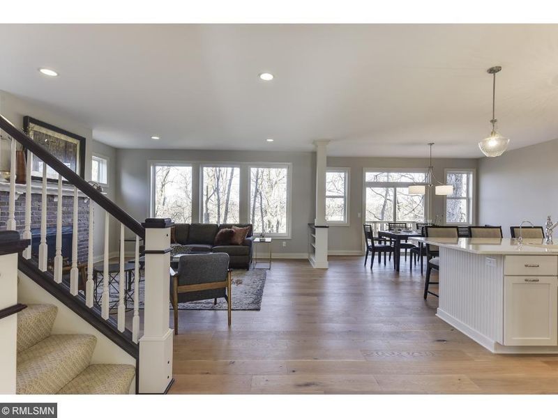 856 Arbor Woods Rd, Victoria, MN 55386