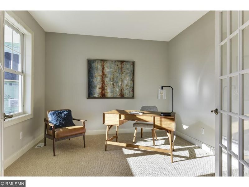 856 Arbor Woods Rd, Victoria, MN 55386
