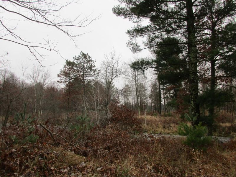00 27th St, Chetek, WI 54728