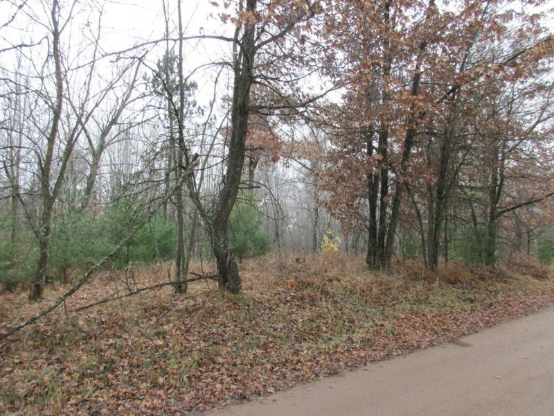 00 27th St, Chetek, WI 54728