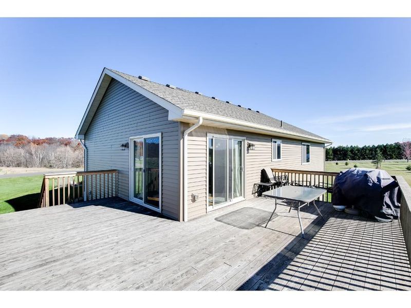 6470 242nd Ave NE, Stacy, MN 55079