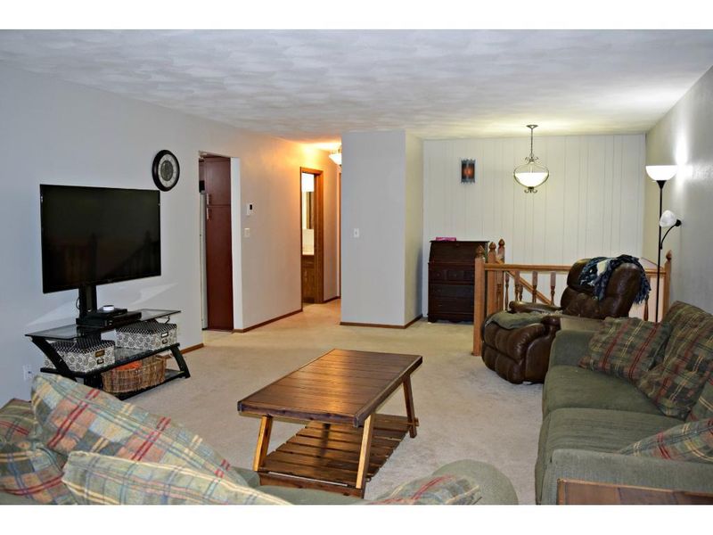 900 Minnesota Ave, Owatonna, MN 55060