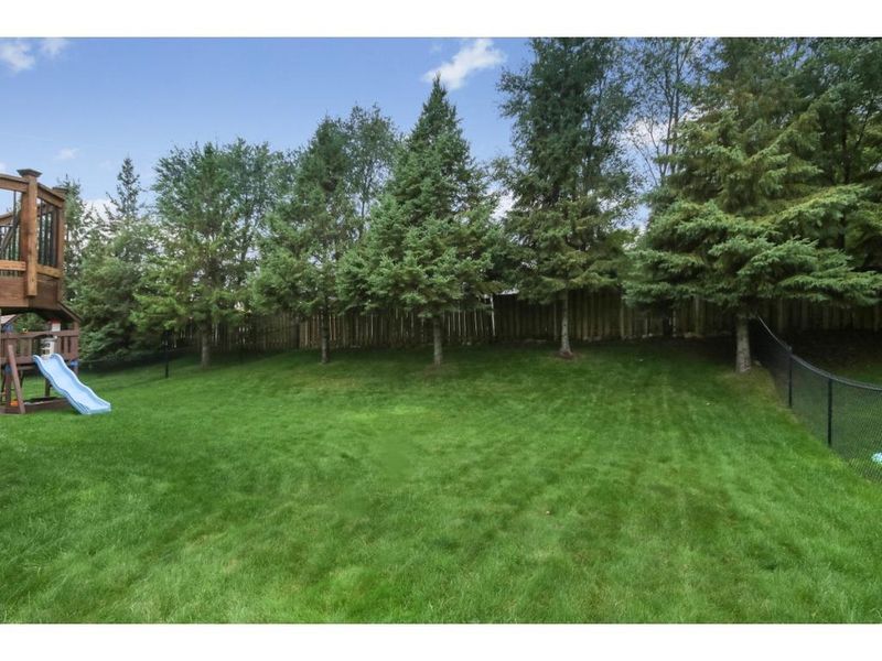 1128 Cobblestone Rd N, Champlin, MN 55316