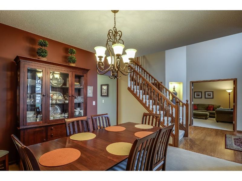 5638 102nd Ct N, Brooklyn Park, MN 55443