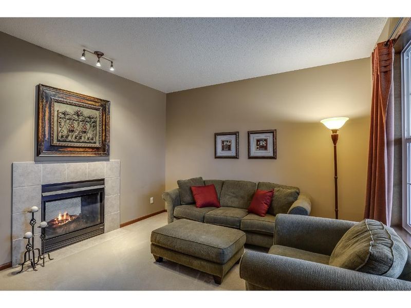 5638 102nd Ct N, Brooklyn Park, MN 55443
